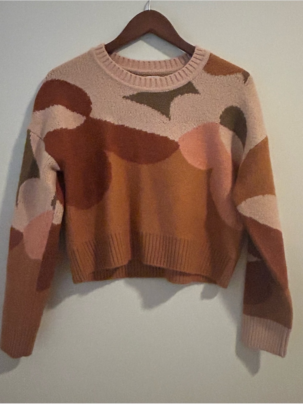 Cotton On Women’s Sweater